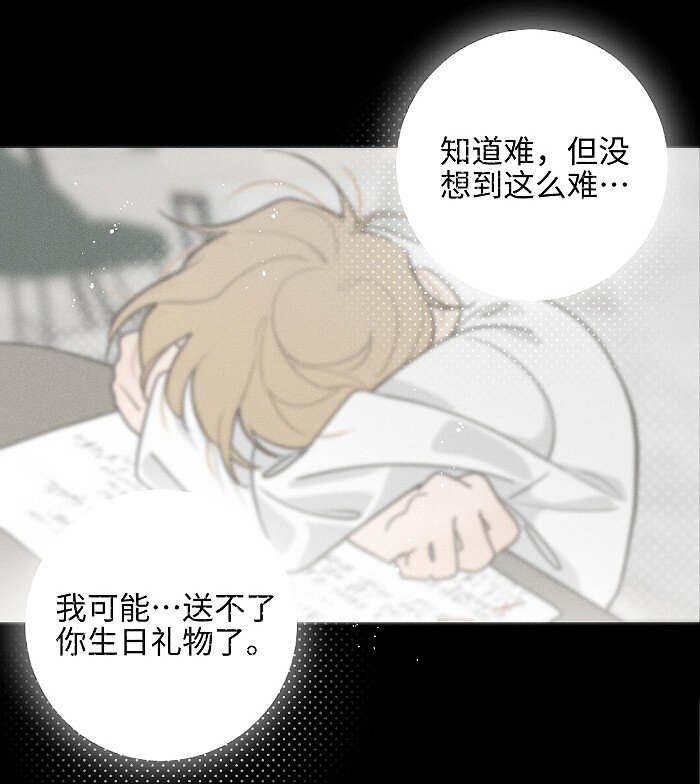 45 礼物34