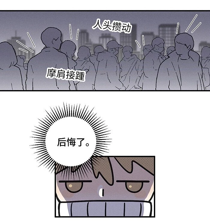 62 新年快乐5