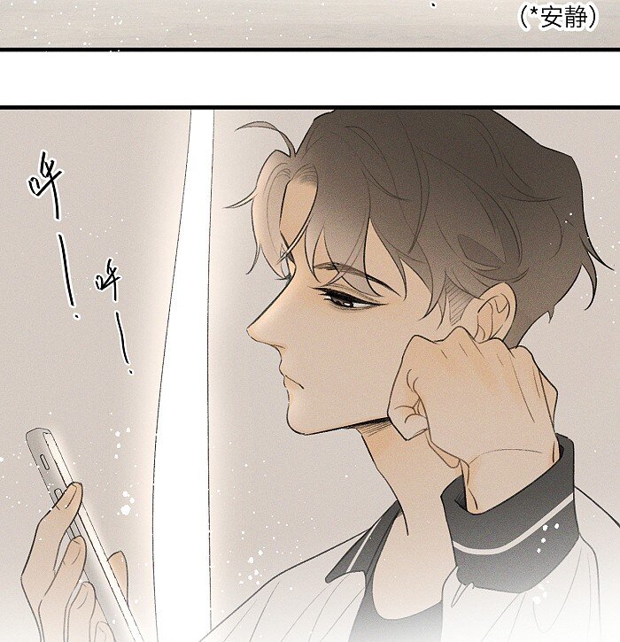 19 哪有人这样交朋友的6