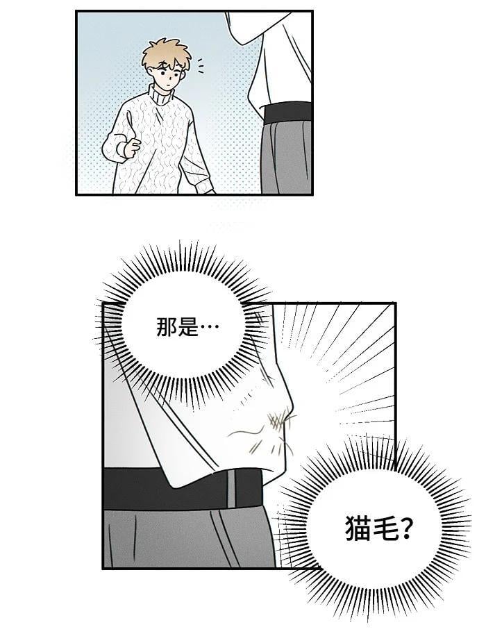69 我答应9