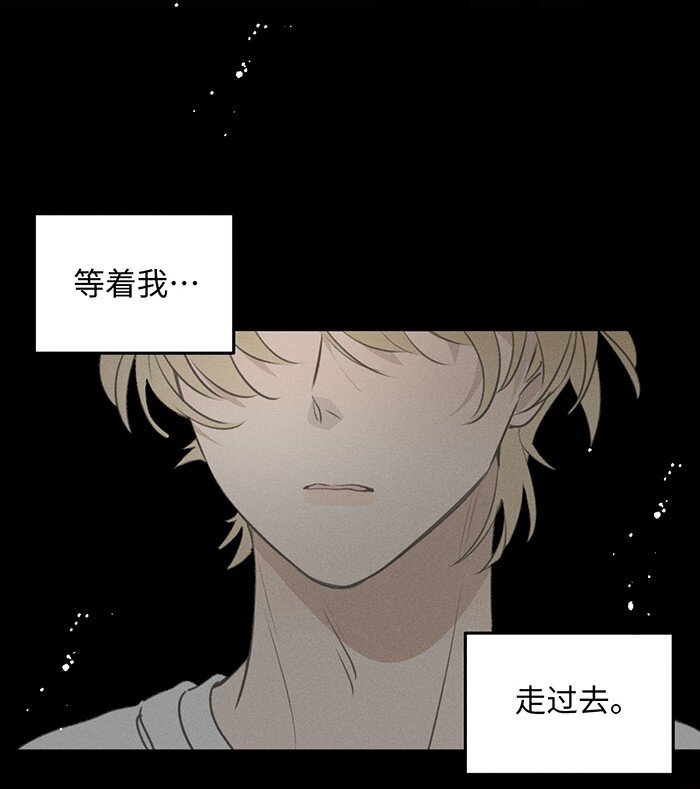 52 女朋友？19