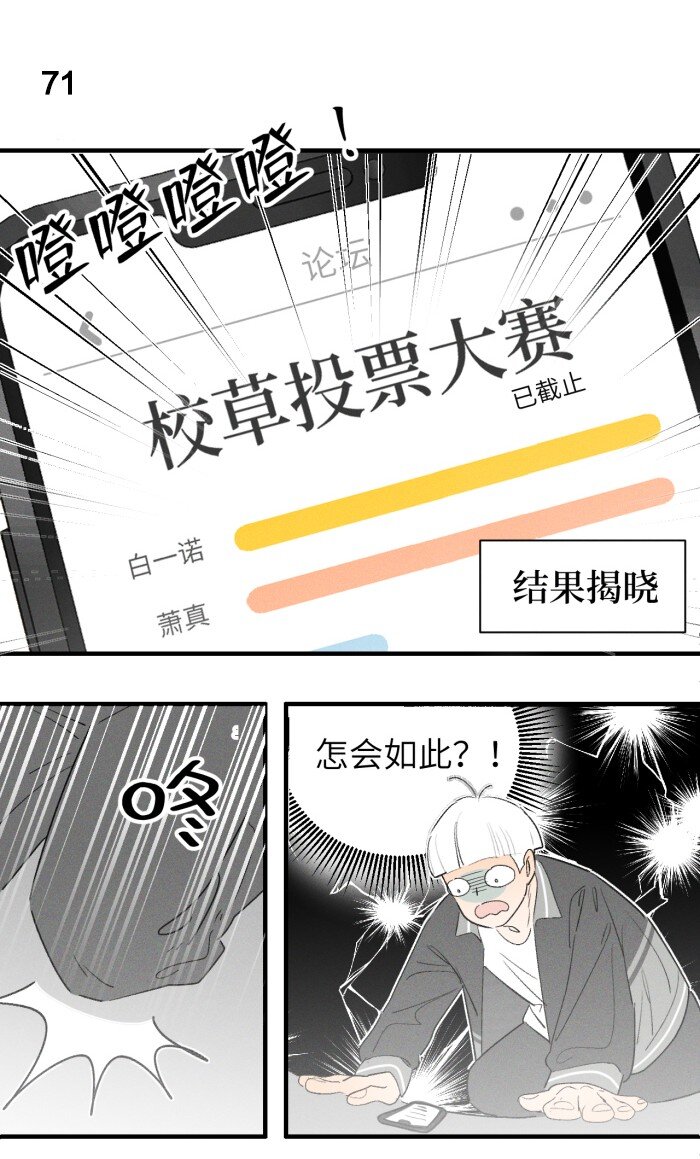 33 渣男果然喜欢这种2