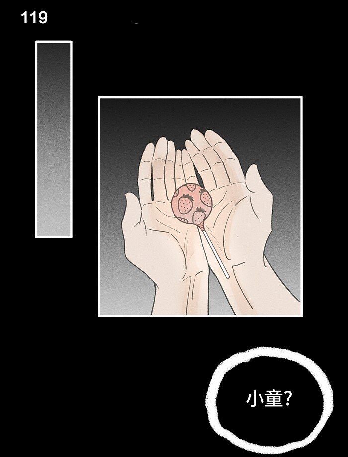 49 萧真。15