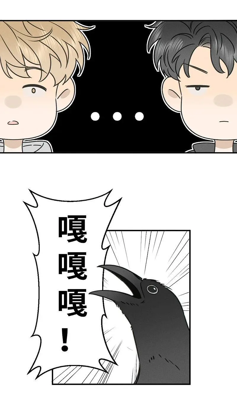 75 我也会对你好，这样就扯平了。14