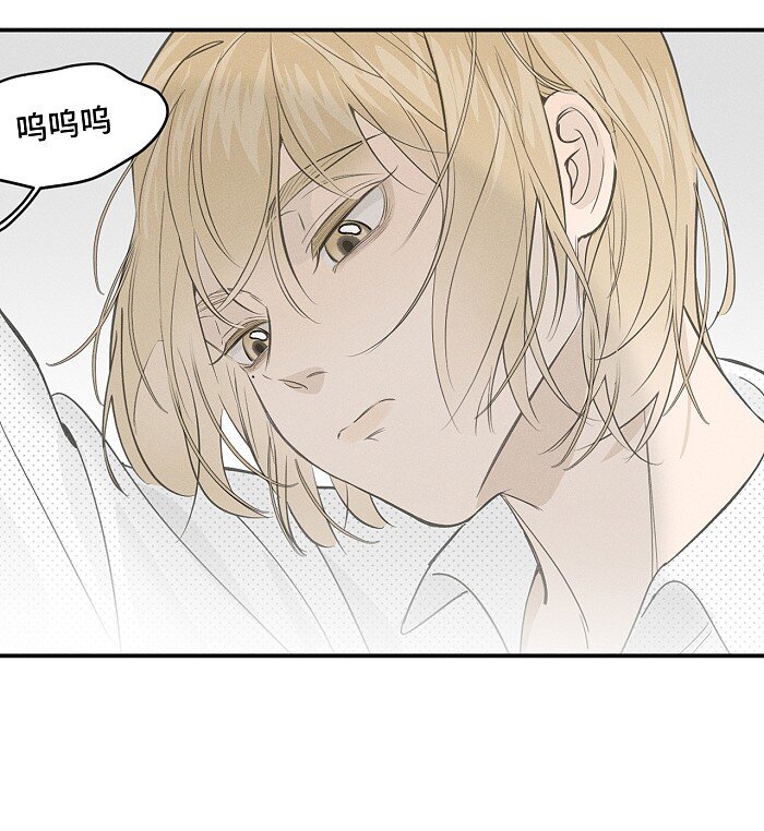 55 裴心18