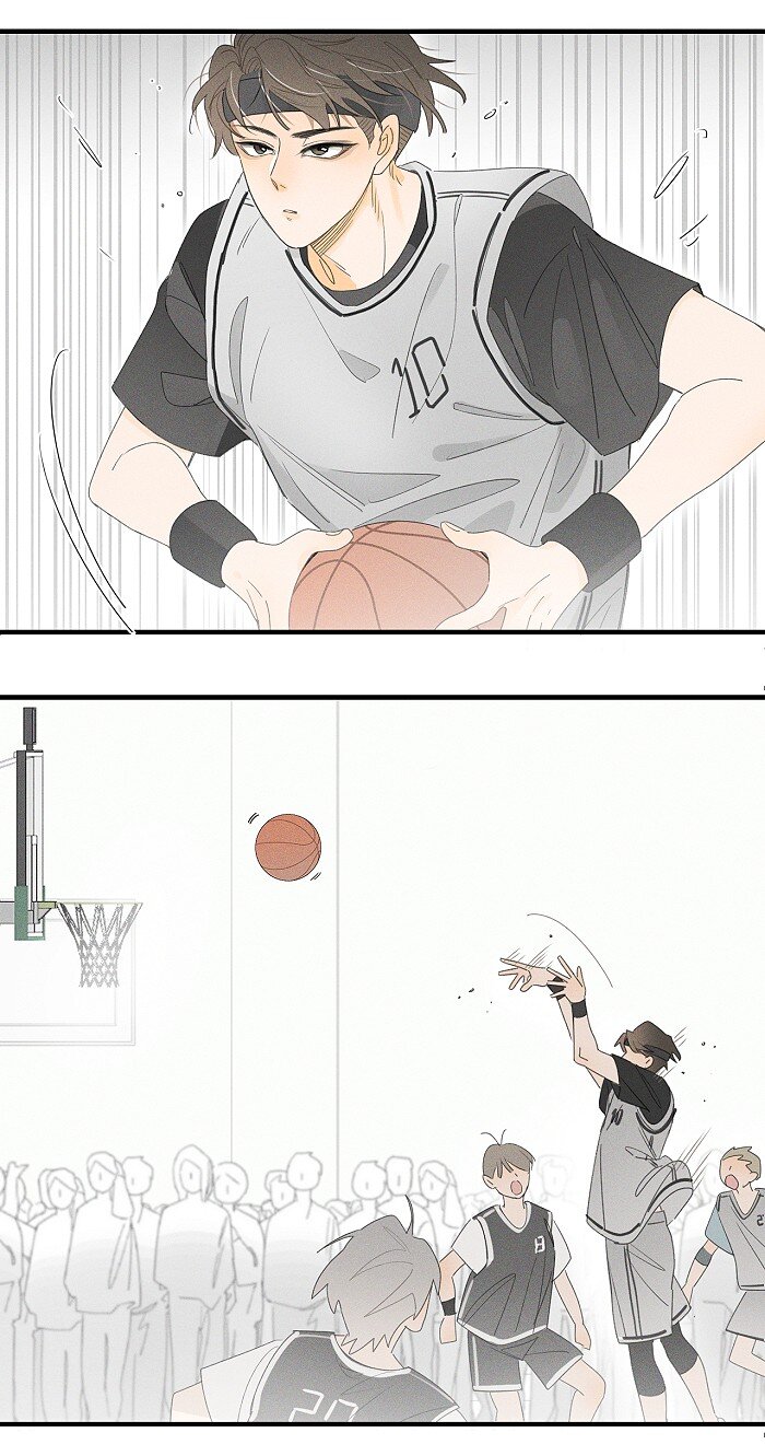 36 篮球赛17