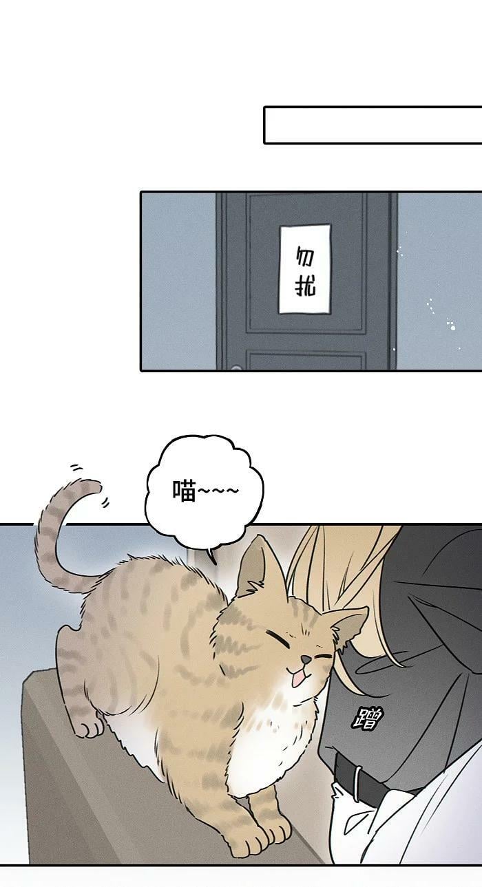 67 熟悉感21