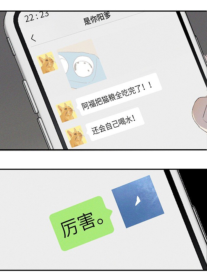 23 名字17