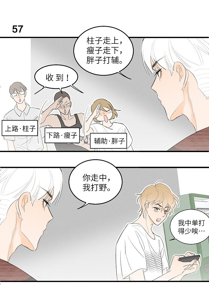 27 大哥2