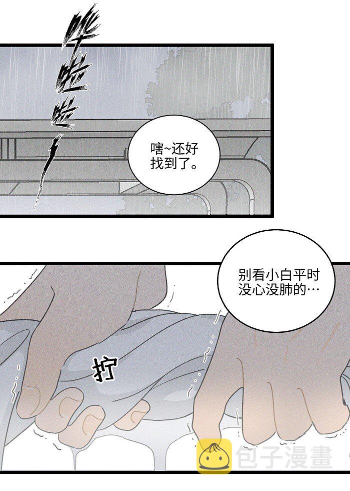 40 暴雨中的生日会34
