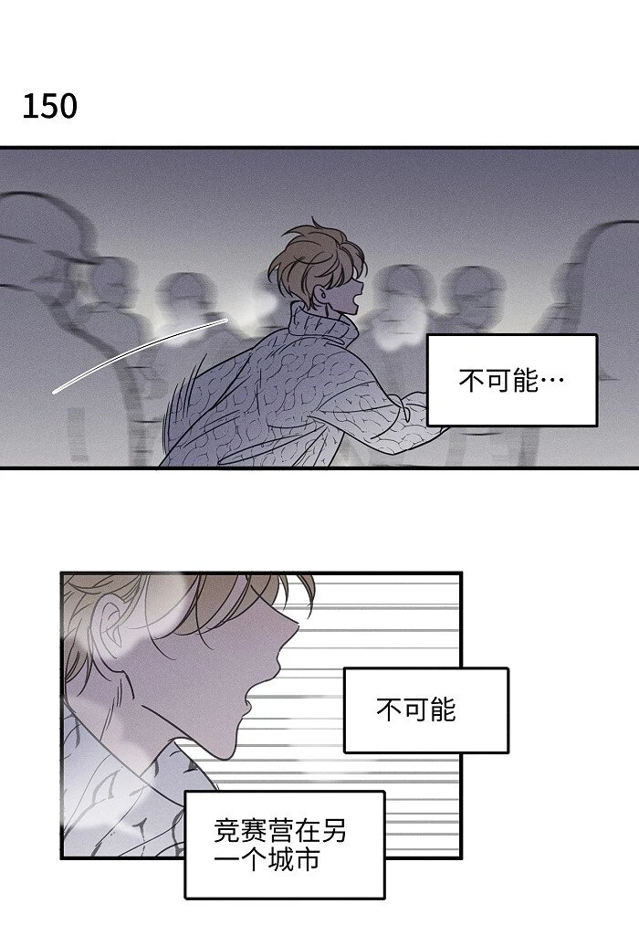62 新年快乐13