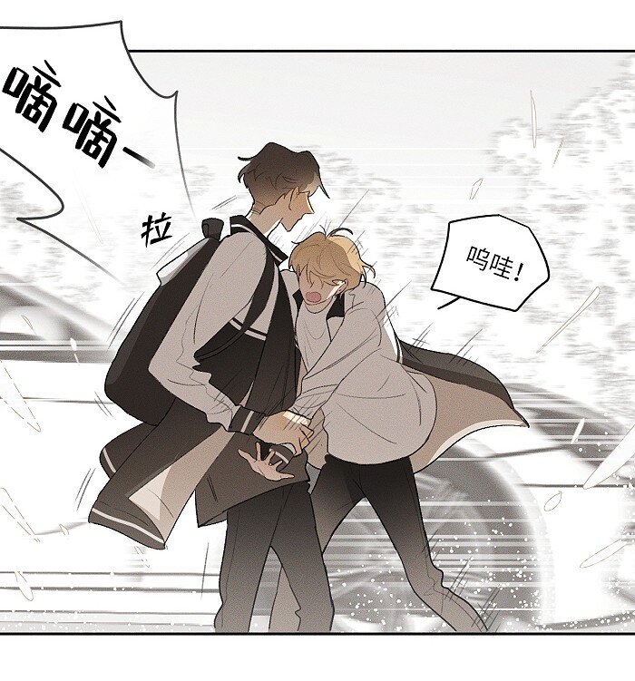 10 同学还是朋友？9
