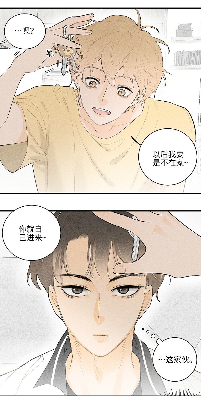 25 钥匙7