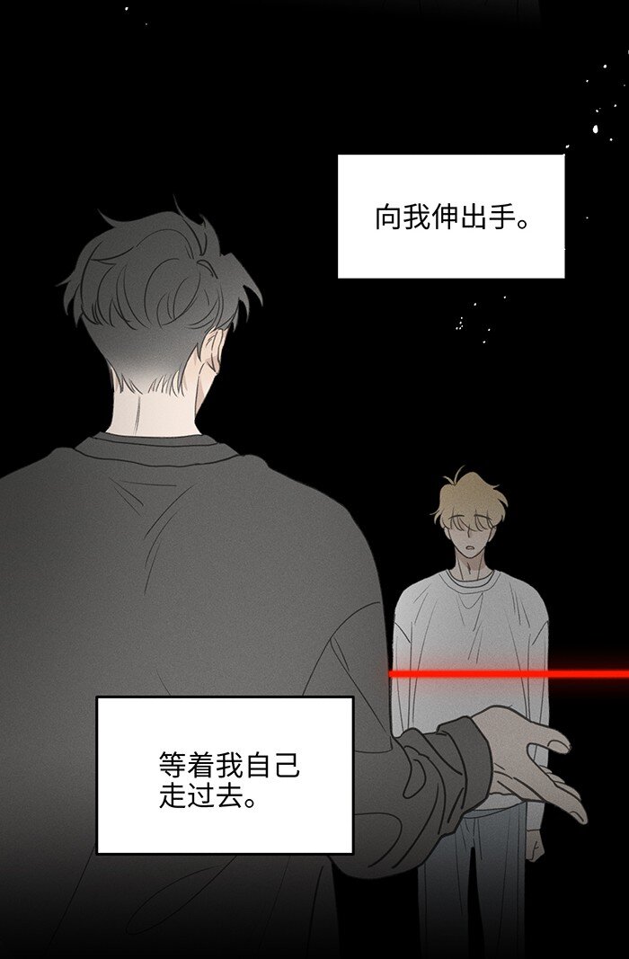 52 女朋友？18