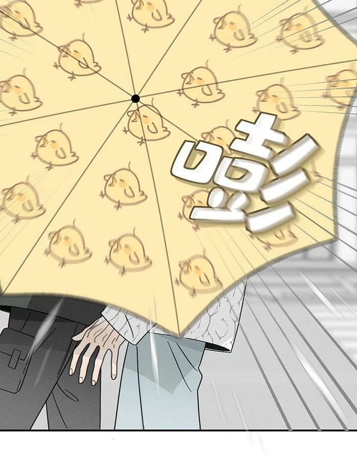 68 为什么没下雨还有人打伞27