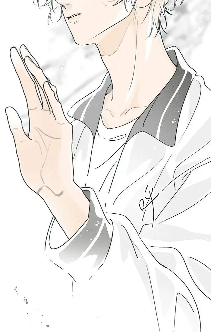 70 降温了。31
