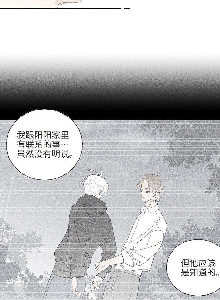 53 友情。7