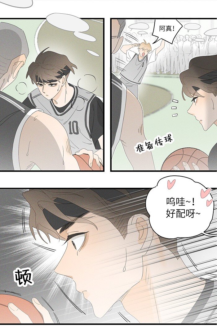 36 篮球赛27