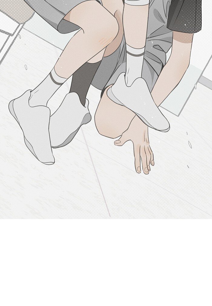 46 梯子我给了。36