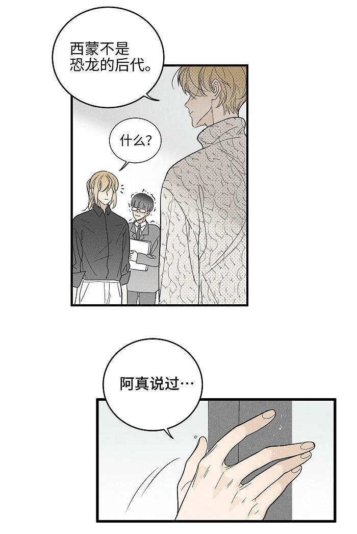 61 飞鸟31