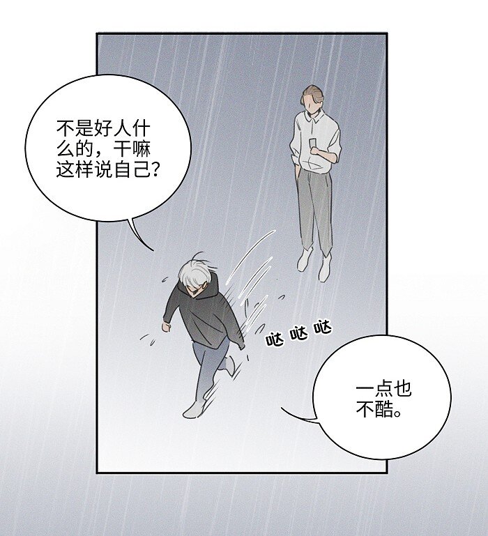 41 家里白菜被拱了！9