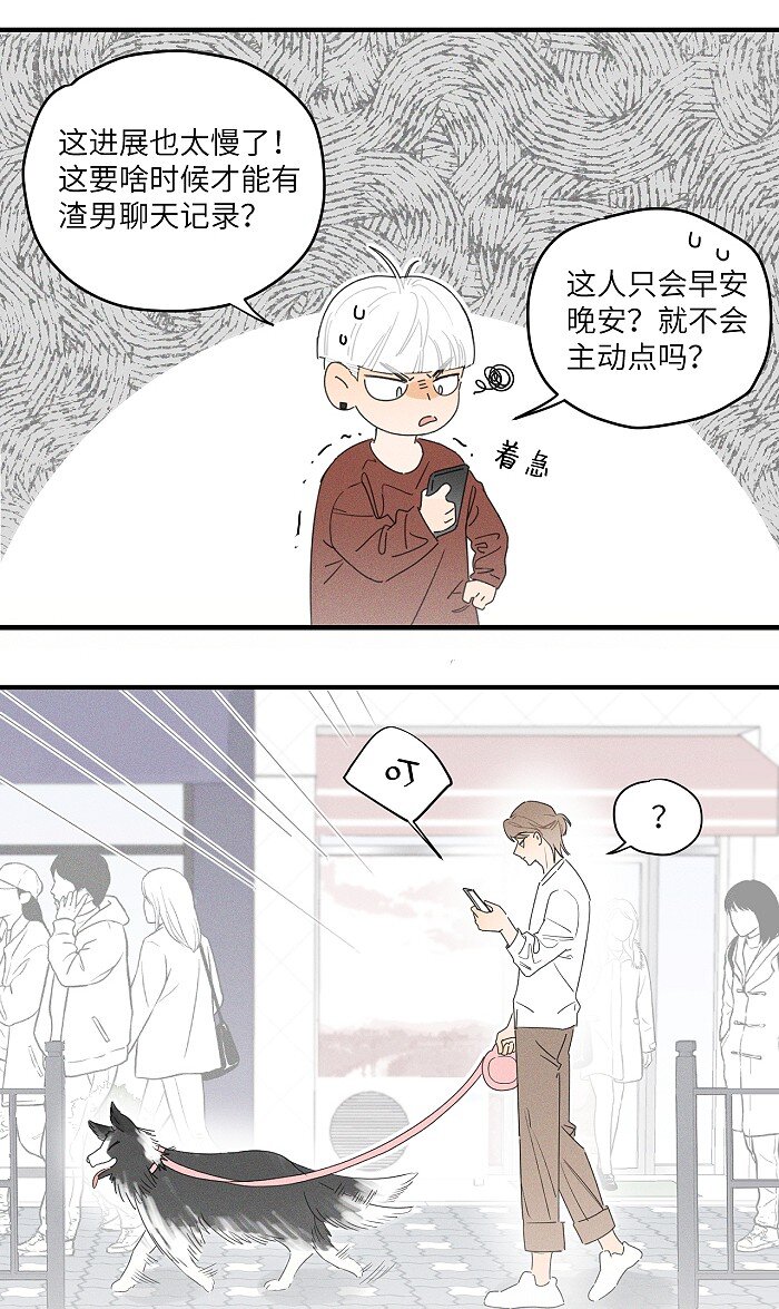 36 篮球赛3