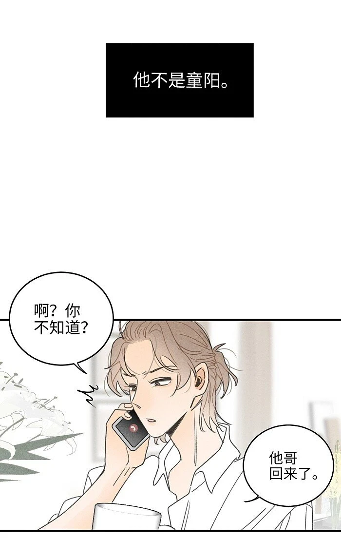 61 飞鸟9