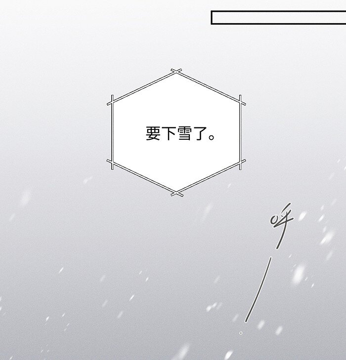 55 裴心9