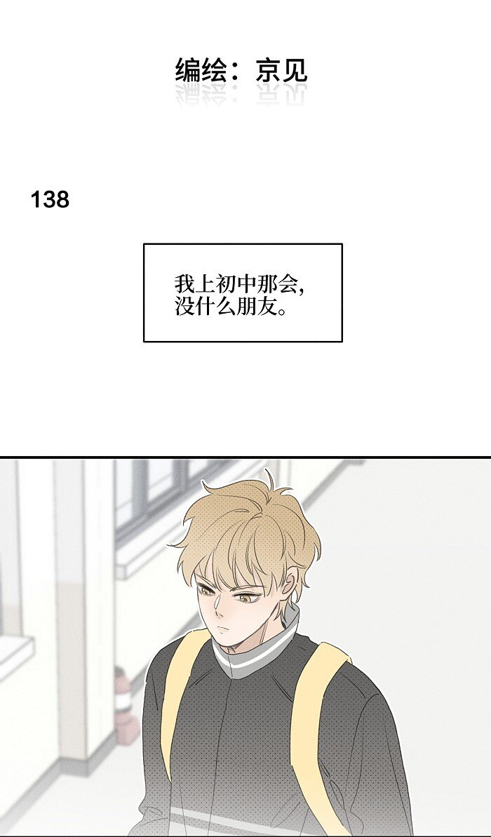 58 校霸的由来1