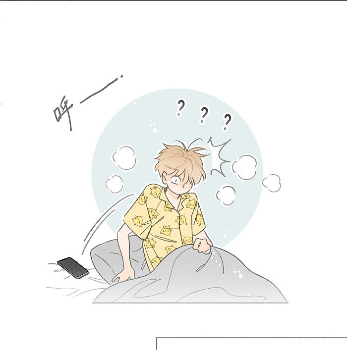 39 各自的夜晚22