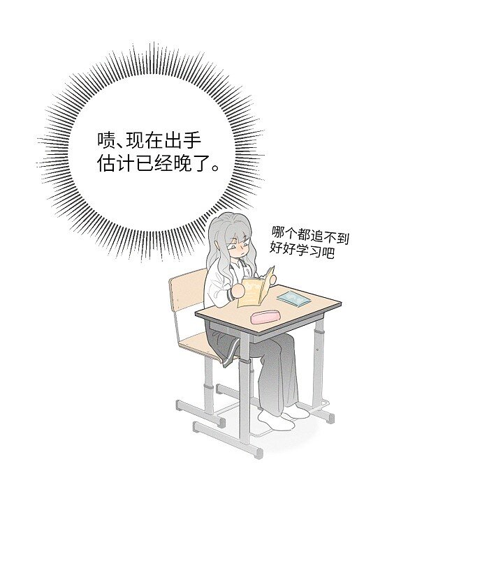 35 你喜欢什么类型的？10