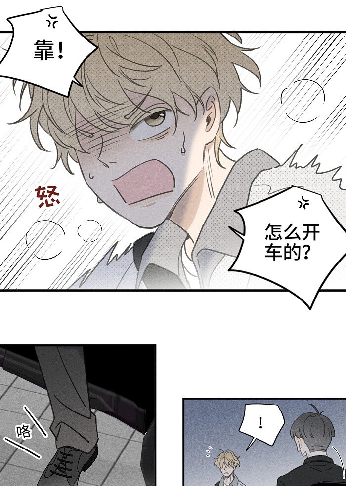 55 裴心4