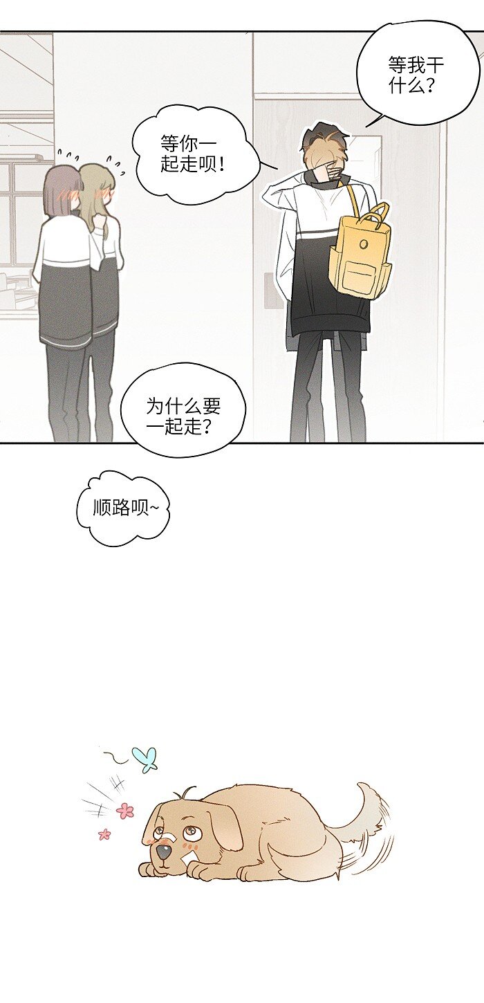 10 同学还是朋友？6