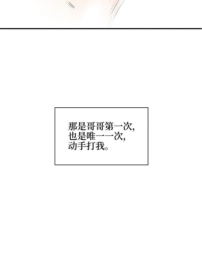 58 校霸的由来10