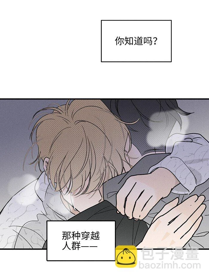 62 新年快乐22