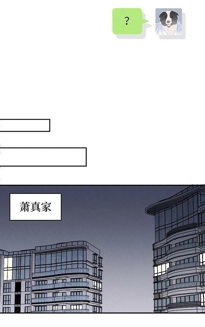 65 有好好哭过吗？3