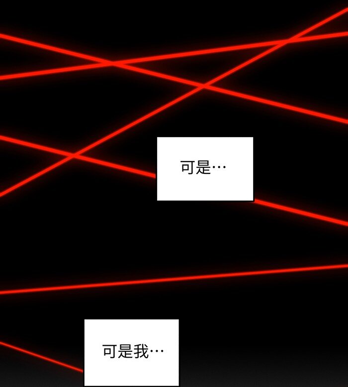 52 女朋友？20