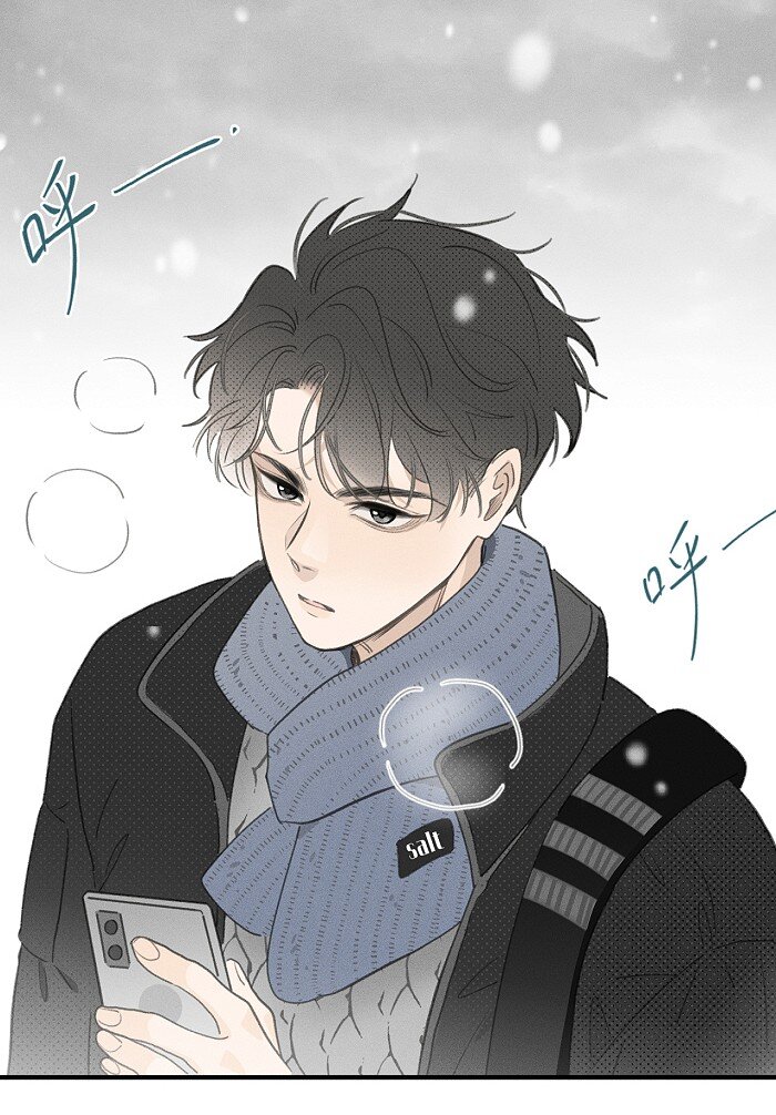 59 他的世界16