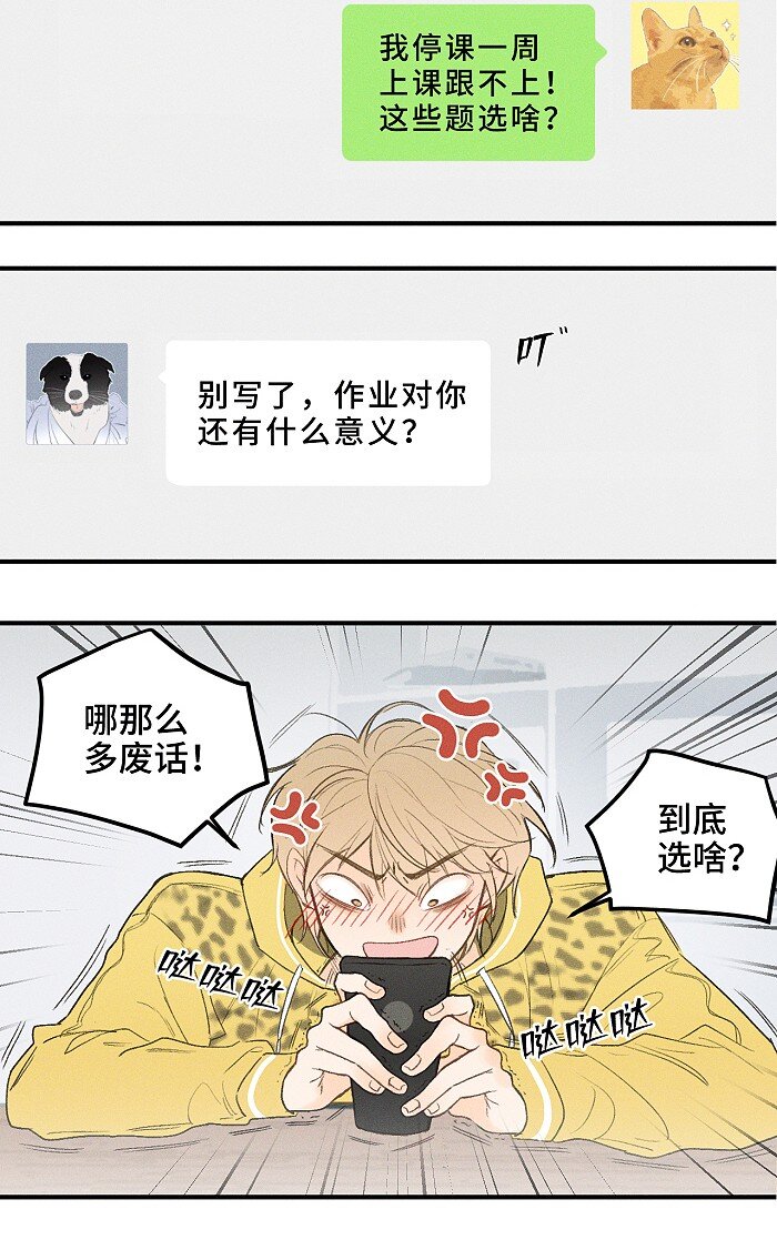 03 凭实力垫底11