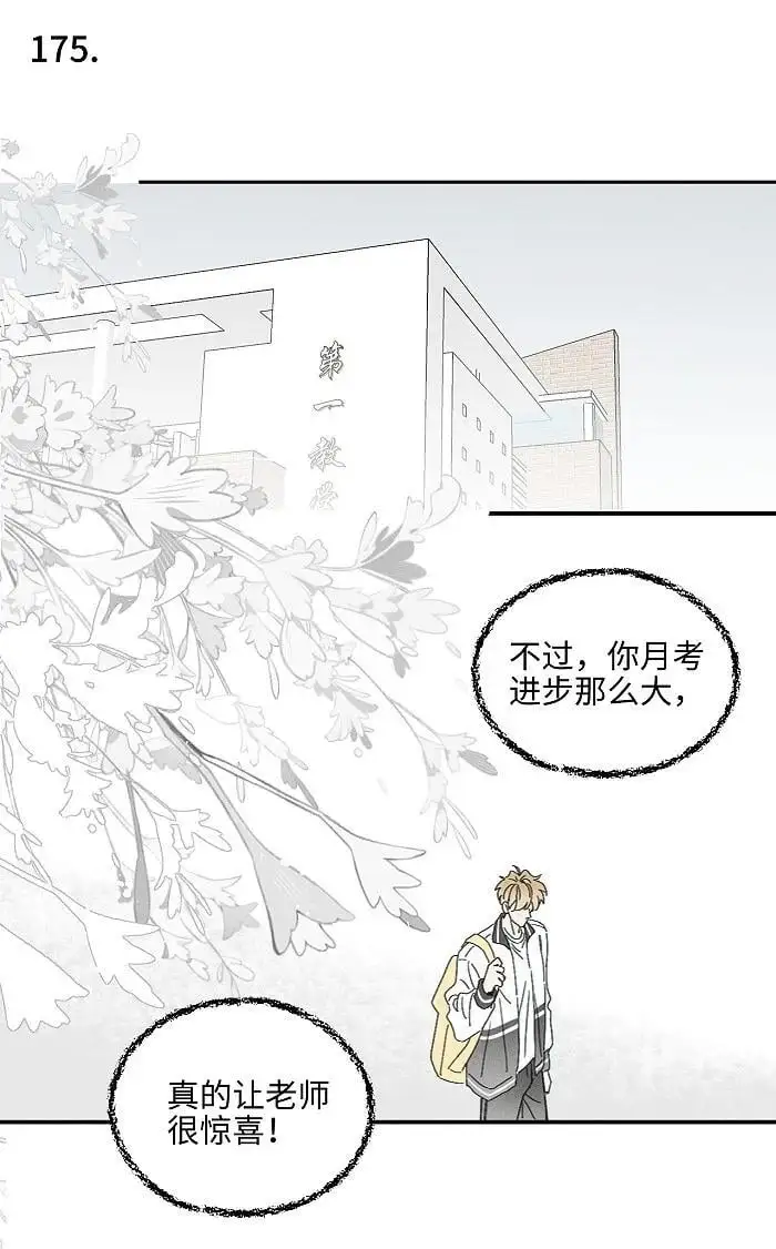 70 降温了。27