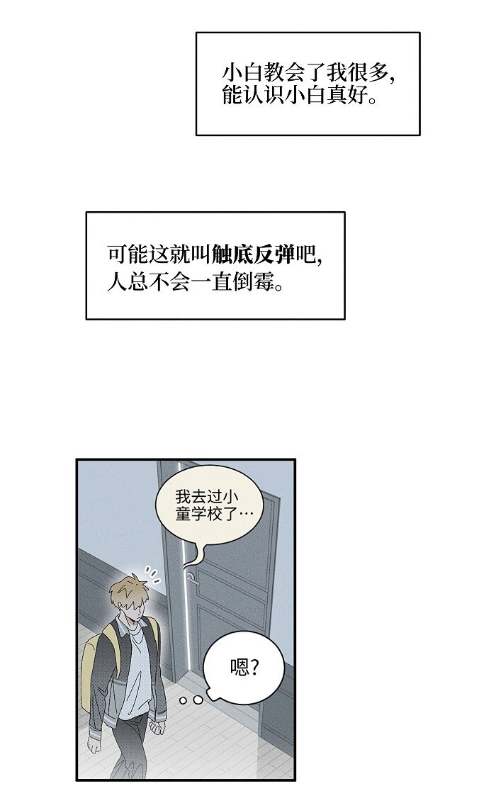59 他的世界6