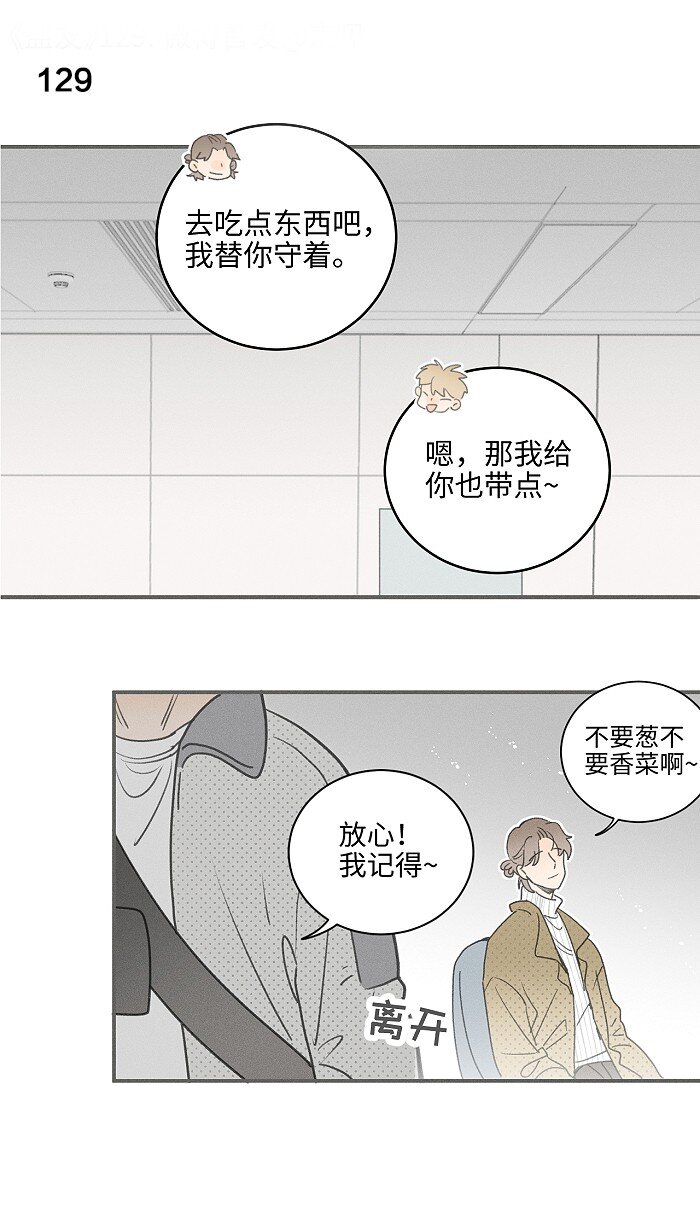 53 友情。12