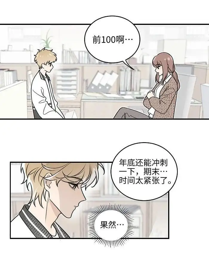 70 降温了。19