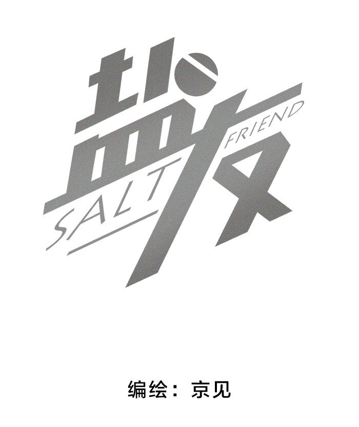 22 养猫1