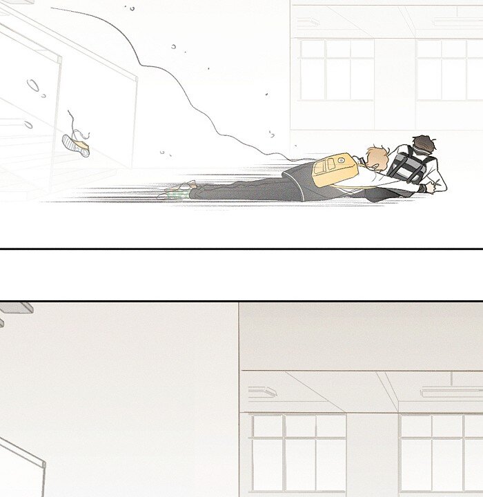 05 脚扭了！6
