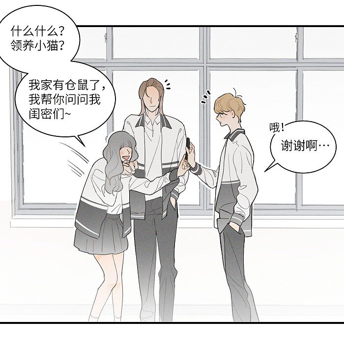 24 领养8