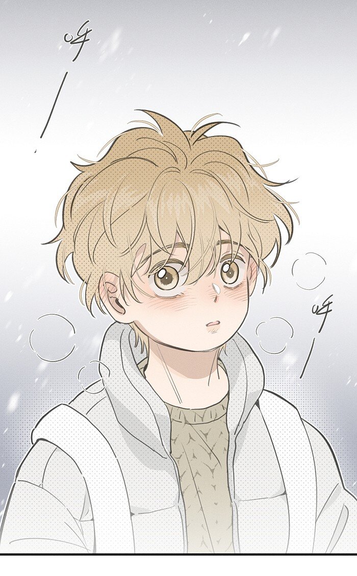 55 裴心11
