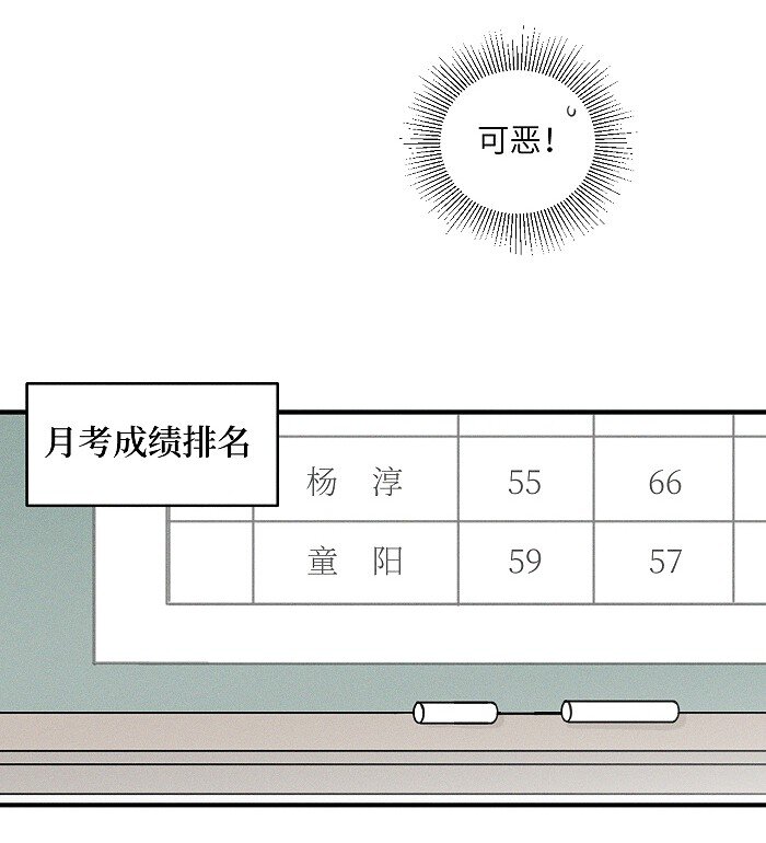 15 吵架了？5