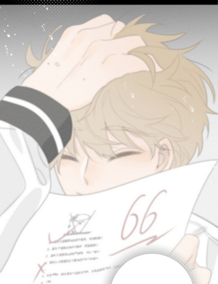 45 礼物35