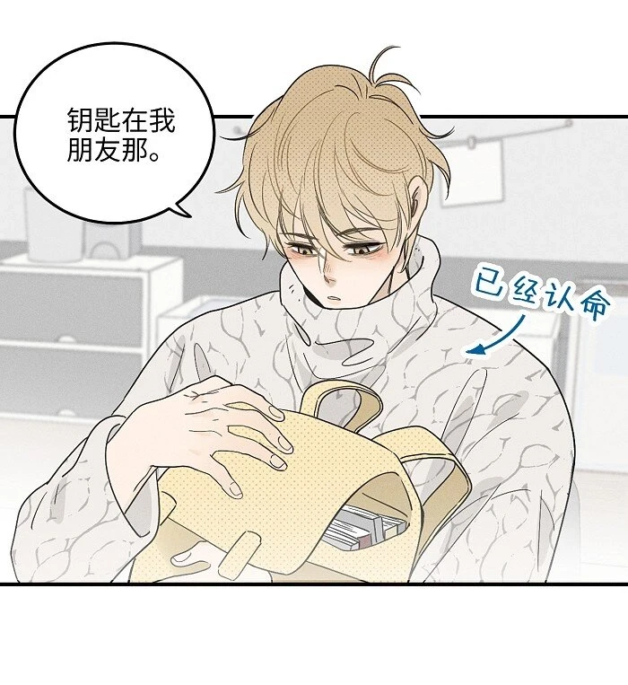 61 飞鸟3